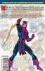 MARVEL FIRSTS THE 1980S VOL 02 TP [9780785189732]